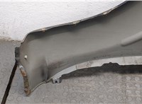  Крыло Nissan Navara 2005-2015 8997872 #6