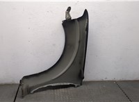  Крыло Nissan Navara 2005-2015 8997872 #7