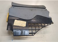  Бардачок (вещевой ящик) Volkswagen Passat 5 1996-2000 8997879 #1