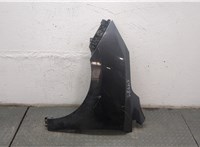 663112S000 Крыло Hyundai ix 35 2010-2015 8997897 #1