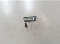  Кнопка открывания багажника Skoda Fabia 1999-2004 8997910 #2