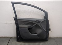  Дверь боковая (легковая) Seat Altea 2004-2009 8997939 #5