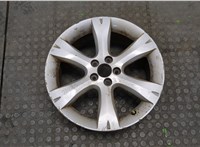  Комплект литых дисков Subaru Legacy (B13) 2003-2009 8997989 #1