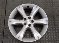  Комплект литых дисков Subaru Legacy (B13) 2003-2009 8997989 #3