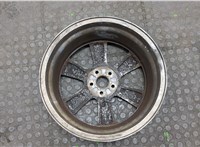  Комплект литых дисков Subaru Legacy (B13) 2003-2009 8997989 #13