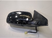 8470162JB0ZCC Зеркало боковое Suzuki Swift 2003-2011 8998014 #5