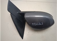 LR075742, FK7217E698AAB Зеркало боковое Land Rover Discovery Sport 2014- 8998041 #3