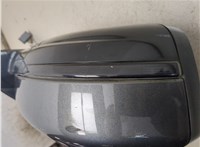 LR075742, FK7217E698AAB Зеркало боковое Land Rover Discovery Sport 2014- 8998041 #4