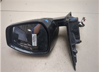LR075742, FK7217E698AAB Зеркало боковое Land Rover Discovery Sport 2014- 8998041 #9
