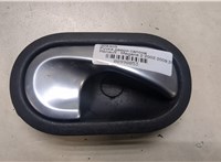 8200028486 Ручка двери салона Renault Megane 2 2002-2009 8998053 #1