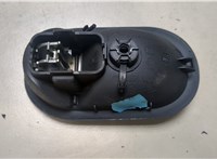 8200028486 Ручка двери салона Renault Megane 2 2002-2009 8998053 #3