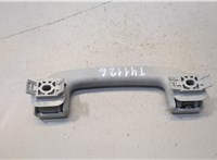 LR087346, GK7231406AB8LBM Ручка потолка салона Land Rover Discovery Sport 2014- 8998131 #2