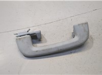 LR087342, GK7231406BB8LBM Ручка потолка салона Land Rover Discovery Sport 2014- 8998136 #1