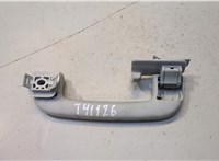 LR087342, GK7231406BB8LBM Ручка потолка салона Land Rover Discovery Sport 2014- 8998136 #2