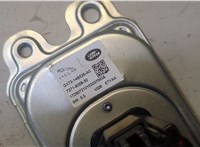 GX7314B526AC, 7271605830 Инвертор, преобразователь напряжения Land Rover Discovery Sport 2014- 8998152 #2