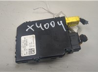 1K0953549AP Блок управления подрулевыми переключателями Volkswagen Jetta 5 2004-2010 8998211 #1