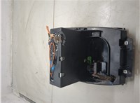 30797249 Магнитола Volvo XC90 2006-2014 8998214 #2