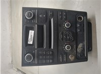 30797249 Магнитола Volvo XC90 2006-2014 8998214 #7