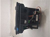 30797249 Магнитола Volvo XC90 2006-2014 8998214 #8