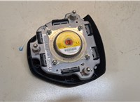 4513042201C0 Подушка безопасности водителя Toyota RAV 4 2013-2015 8998222 #2