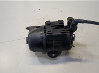  Корпус топливного фильтра Land Rover Discovery Sport 2014- 8998264 #1