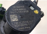 28388960, 9674984080 Форсунка топливная Ford Mondeo 5 2015- 8998288 #4