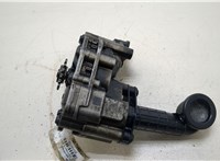 9807727980A Насос масляный Ford Mondeo 5 2015- 8998359 #4