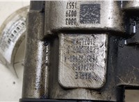 9807727980A Насос масляный Ford Mondeo 5 2015- 8998359 #5