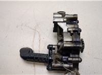 9807727980A Насос масляный Ford Mondeo 5 2015- 8998359 #6