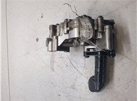 9807727980A Насос масляный Ford Mondeo 5 2015- 8998359 #7
