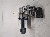9807727980A Насос масляный Ford Mondeo 5 2015- 8998359 #8