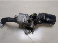 2117645, DS7Q6L625CC Корпус масляного фильтра Ford Mondeo 5 2015- 8998367 #2