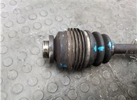 4950126561 Полуось (приводной вал, шрус) Hyundai Santa Fe 2000-2006 8998368 #8