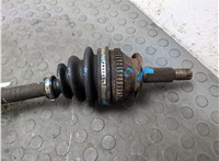 4950126561 Полуось (приводной вал, шрус) Hyundai Santa Fe 2000-2006 8998368 #9