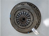 036105269D Маховик Skoda Fabia 1999-2007 8998371 #5