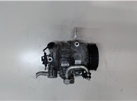 6Q0820803J Компрессор кондиционера Skoda Fabia 2004-2007 8998377 #5