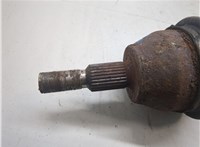  Полуось (приводной вал, шрус) Ford Focus 2 2008-2011 8998440 #5