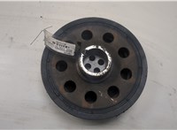  Шкив коленвала BMW 3 E90, E91, E92, E93 2005-2012 8998503 #1