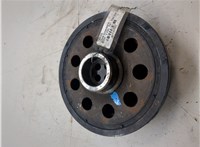 1207118 Шкив коленвала BMW 3 E90, E91, E92, E93 2005-2012 8998503 #4