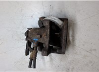 1738987, 6G912D048GF Суппорт Ford S-Max 2006-2010 8998591 #3