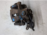 1738987, 6G912D048GF Суппорт Ford S-Max 2006-2010 8998591 #4