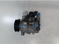 8E0260805AG, 4472209530 Компрессор кондиционера Audi A4 (B6) 2000-2004 8998609 #4