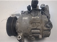 8E0260805AG, 4472209530 Компрессор кондиционера Audi A4 (B6) 2000-2004 8998609 #5