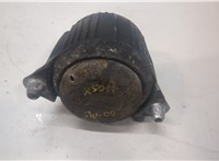 A2122406417 Подушка крепления КПП Mercedes E W212 2009-2013 8998617 #1