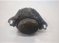 A2122406317 Подушка крепления КПП Mercedes E W212 2009-2013 8998622 #1