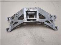 gx735060cb Кронштейн КПП Jaguar XE 2015- 8998683 #6