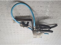  Редуктор газовый Hyundai Santa Fe 2000-2006 8998707 #6