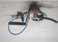  Редуктор газовый Hyundai Santa Fe 2000-2006 8998707 #7