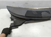  Жабо под дворники (дождевик) Renault Scenic 1996-2002 8998733 #5