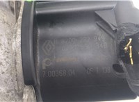  Клапан рециркуляции газов (EGR) Renault Scenic 2003-2009 8998747 #2